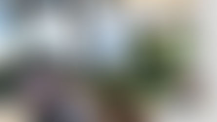 Even the Small Stuff Matters