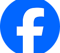 AdobeStock_945062092_Editorial_Use_Only.png
