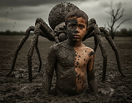 Ozias Monster Spider.png