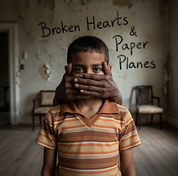 Ozias Album Cover JPEG.jpeg