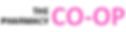 The Pharmacy Co-op white logo.jpg