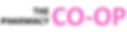 The Pharmacy Co-op white logo.jpg