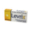 levrix_5mg.jpg