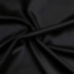 black satin.jpg