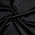 black satin.jpg