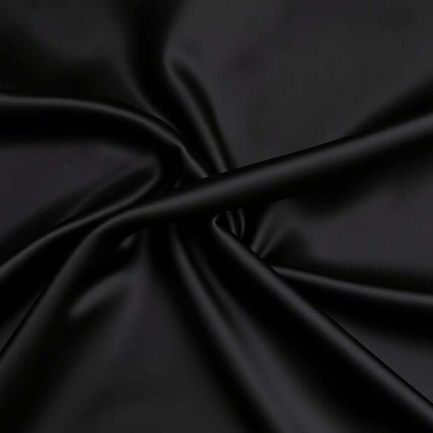 black satin.jpg