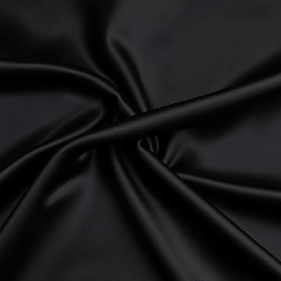 black satin.jpg