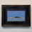 Thumbnail: Tom Dimock “Twilight Across The Harbor” NFS