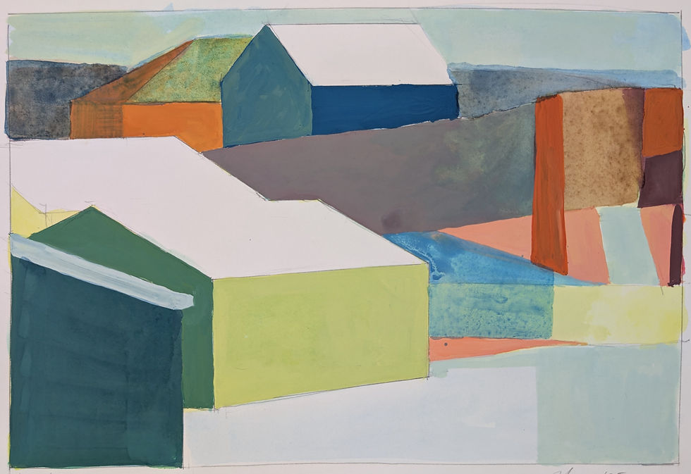 Thumbnail: Landscape 