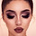 maquillaje.jpg