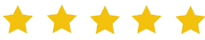 Google-5-Stars-300x186%20(2)_edited.png