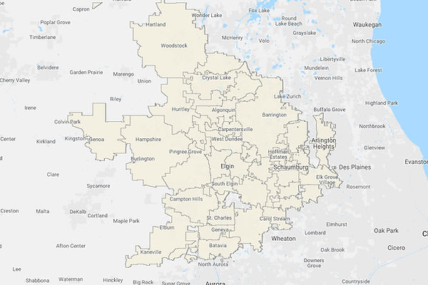 bigger map.jpeg