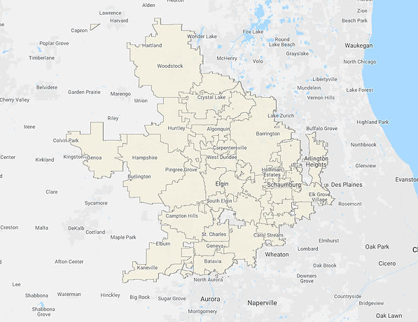 bigger map.jpeg