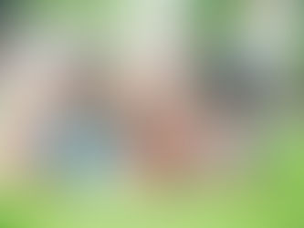 Seven “Not-So-Obvious” Reasons to Keep Your Kids Reading Over the Summer