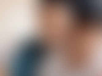 Intersection Column | Finding My Place in a Familiar Parable