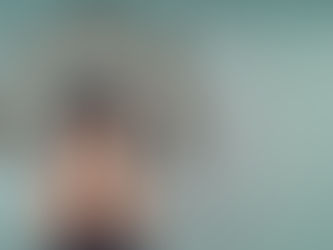 When Your Child Is Feeling Big Emotions