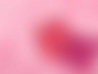 Use Valentine's Day to Teach Kids About Gratitude