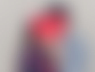 Intersection Column | Love in Disguise