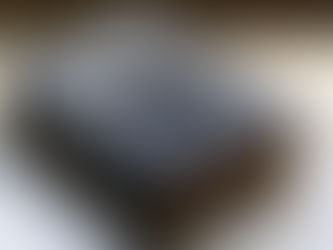 Intersection Column | Hindsight Reveals the “Secret” Behind the Story