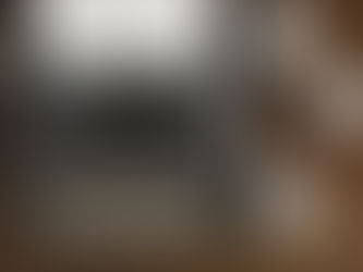 Intersection Column | When the Story Fights Back