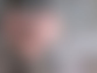 Intersection Column | The Heart of Evil