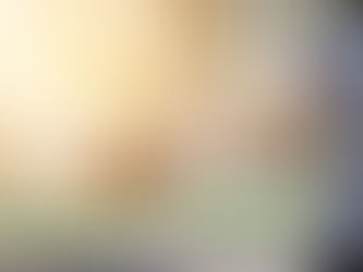 Intersection Column | Finding Your Lost Soul