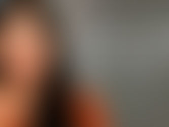 Author Spotlight | Mary Alford