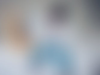 Fostering God's Gifts in Your Children