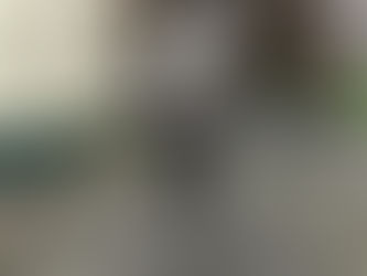 Intersection Column | Matchmaker, Matchmaker, Make Me a Match