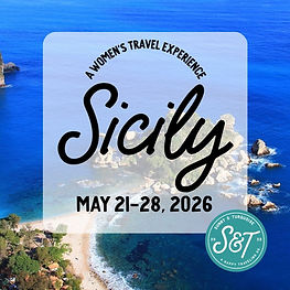 2026 Trip Tiles (22).jpg