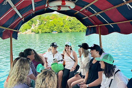 SLOVENIA 2024_2439.jpeg