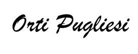 Orti Pugliesi