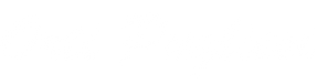 Orti Pugliesi Logo