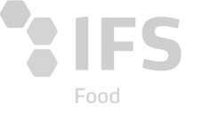 Certificazione IFS
