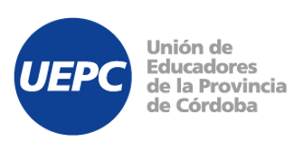 logo-uepc-300x154.png