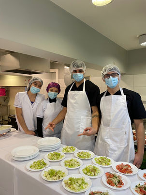 IMG_0835_Original 2.jpg