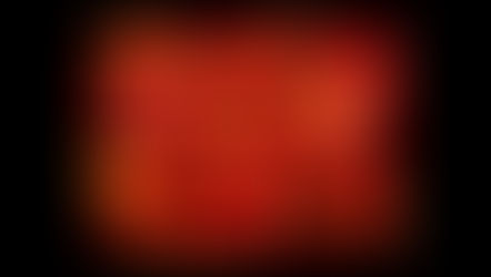 Propiedades del tomate