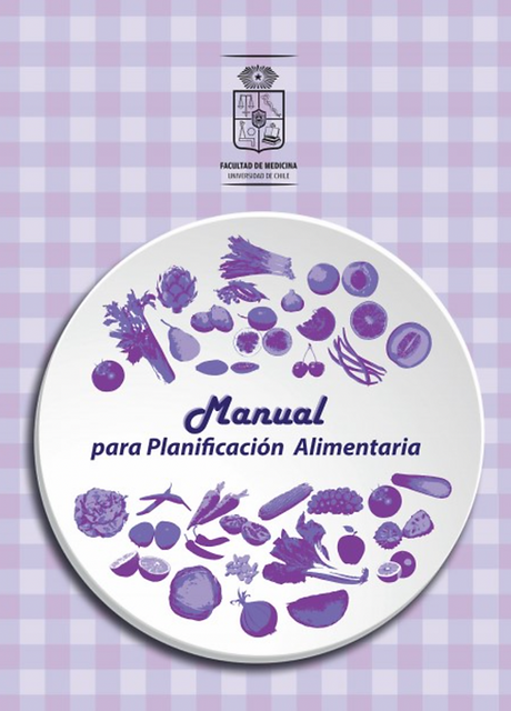 Captura de Pantalla 2022-07-18 a la(s) 21.44.30.png