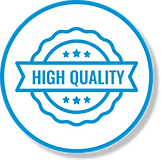HQ.png
