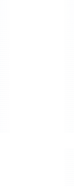 Group 214 (1)_edited.png