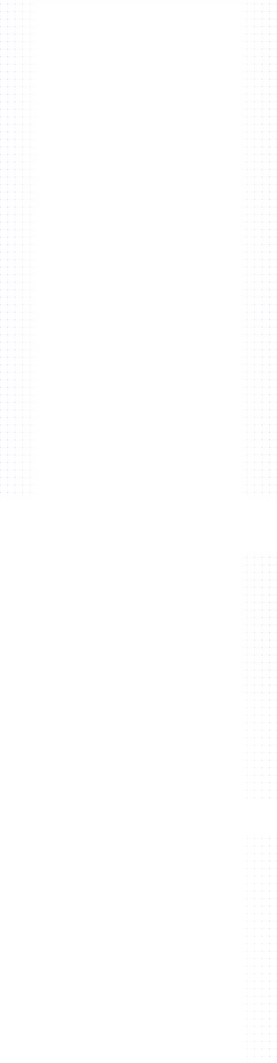 Group 214 (1).png
