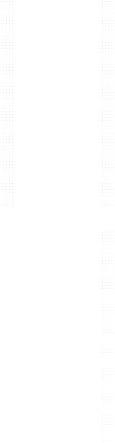 Group 214 (1).png