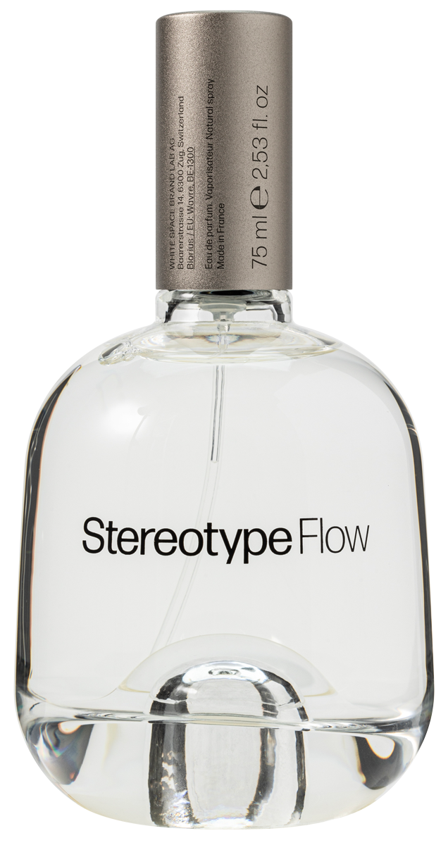 Miniature : Stereotype Flow  75ML