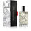 Miniature : BINET-PAPILLON • N°10 • MALT NIGHT-FIGHTER • ŒILLET | MALT | THÉ FUMÉ