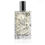 Miniature : BINET-PAPILLON • N°10 • MALT NIGHT-FIGHTER • ŒILLET | MALT | THÉ FUMÉ