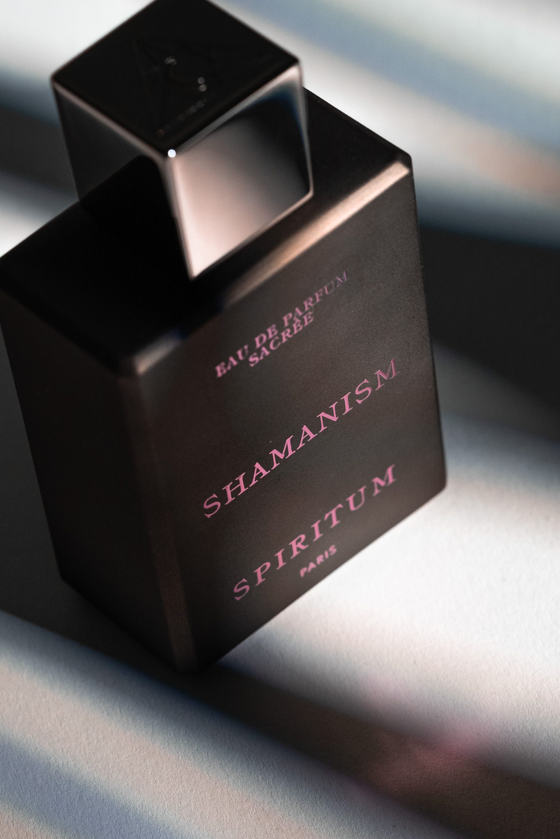 SHAMANISM 100ml