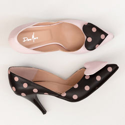 shoes-diane-marie-stiletto-din-piele-naturala-lila-cu-negru-cassidy-56606970249553 (1)