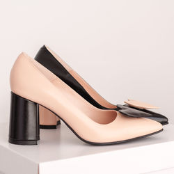 shoes-diane-marie-pantofi-asimetrici-din-piele-naturala-neagra-cu-nude-daisy-6327494715016