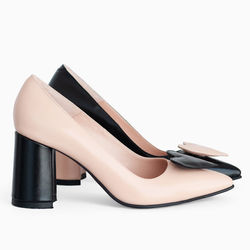 shoes-diane-marie-pantofi-asimetrici-din-piele-naturala-neagra-cu-nude-daisy-5898595005268