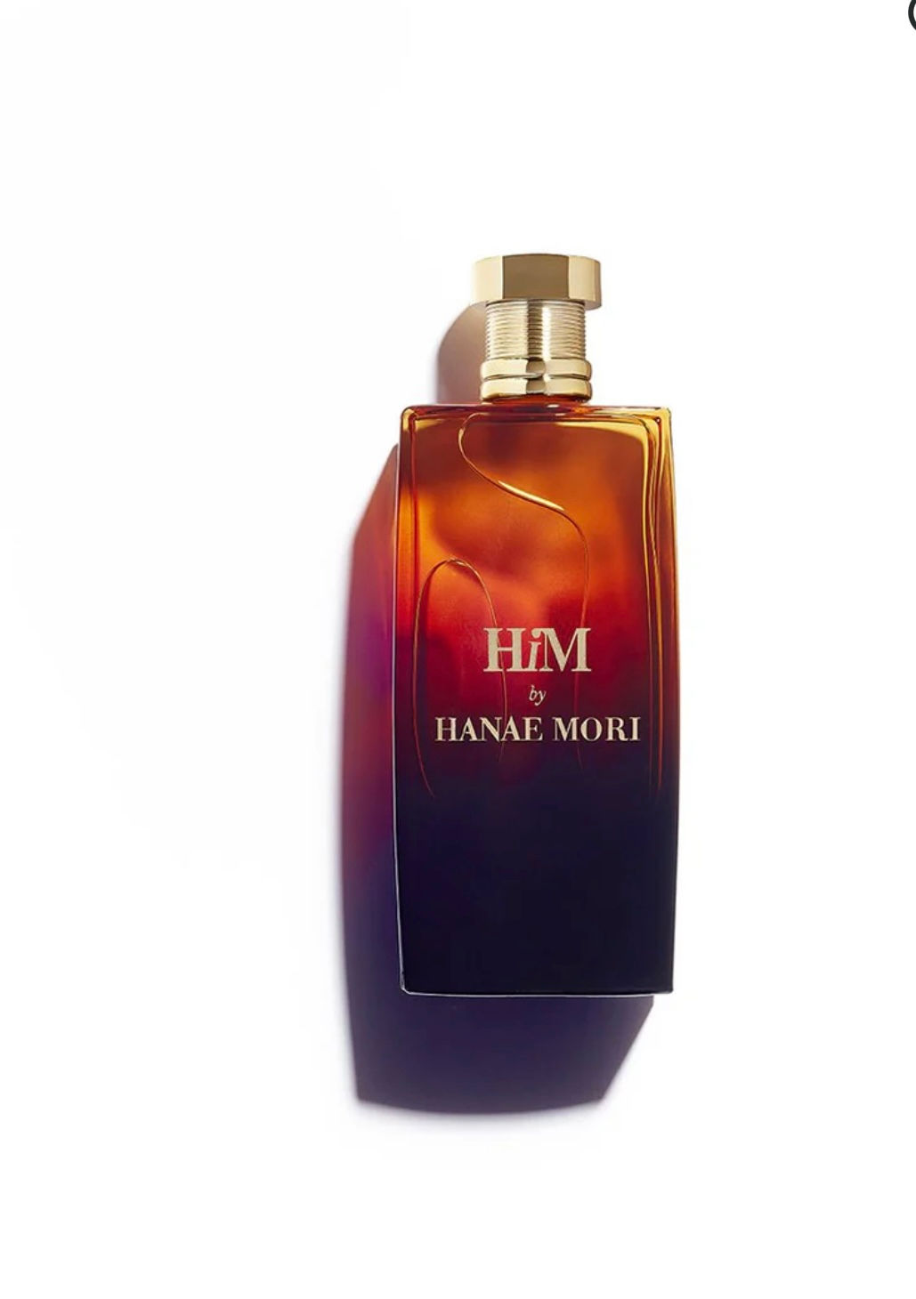 HIM (Eau de Parfum)